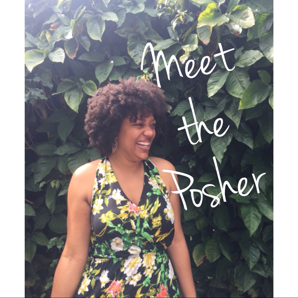 Fashion L❤️ver || Bargain Hunter || Chelsea